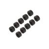 DAYUDDRICAR for OMP-M2 RC Helicopter Parts Gross Shaft Suspension Set Replacement for OMP-M2 RC Helicopter Accessories view 2