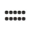 DAYUDDRICAR for OMP-M2 RC Helicopter Parts Gross Shaft Suspension Set Replacement for OMP-M2 RC Helicopter Accessories view 3