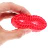 JOINPAYA 4pcs Silicone Rubber Tire Inserts for Rc Crawler Enhanced Installation Inner Filler for view 4