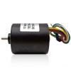 Air Pump Liquid Pump DC Brushless Motor Robot Miniature Electric Motor Brushless Motor view 1