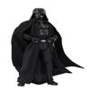 Bandai Spirits S.H. Figuarts Star Wars Darth Vader Classic Ver., Approx. 6.7 inches (170 mm), ABS & PVC & Fabric, Pre-painted Action Figure view 1