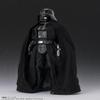 Bandai Spirits S.H. Figuarts Star Wars Darth Vader Classic Ver., Approx. 6.7 inches (170 mm), ABS & PVC & Fabric, Pre-painted Action Figure view 2