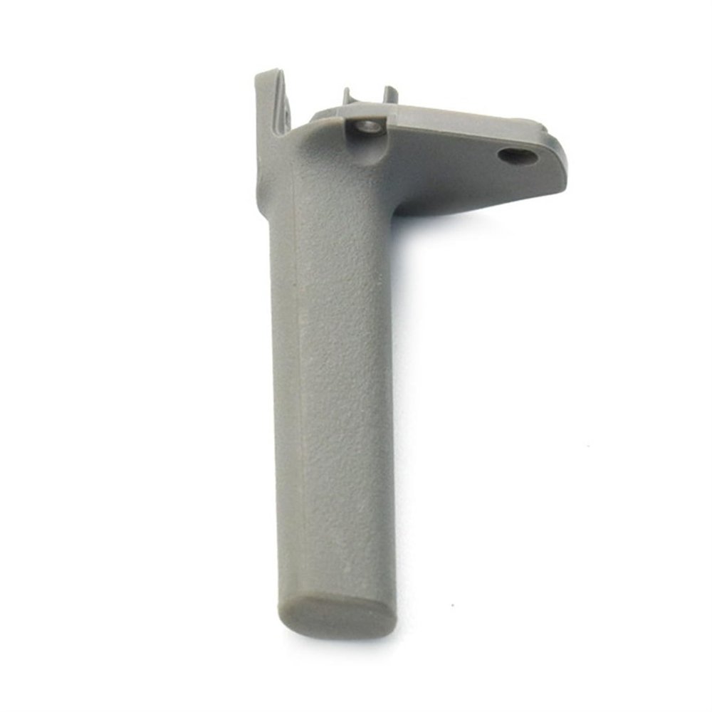 DCTJLL for Mavic Air 2/2S Front Left/Right Stand Arm Landing Gear Replacement Repair Spare Part for DJI Mavic AIR 2/2S Accessories(Color:Left)