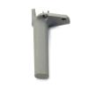DCTJLL for Mavic Air 2/2S Front Left/Right Stand Arm Landing Gear Replacement Repair Spare Part for DJI Mavic AIR 2/2S Accessories(Color:Left) view 1