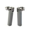 DCTJLL for Mavic Air 2/2S Front Left/Right Stand Arm Landing Gear Replacement Repair Spare Part for DJI Mavic AIR 2/2S Accessories(Color:Left) view 2