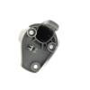 DCTJLL for Mavic Air 2/2S Front Left/Right Stand Arm Landing Gear Replacement Repair Spare Part for DJI Mavic AIR 2/2S Accessories(Color:Left) view 3