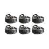Sinoedge 6PCS GARTT ML5210 340KV Brushless Motor for Multicopter Quadcopter Hexacopter RC Drone view 1
