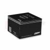 Sinoedge 6PCS GARTT ML5210 340KV Brushless Motor for Multicopter Quadcopter Hexacopter RC Drone view 3