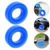 JOINPAYA 4pcs Silicone Rubber Tire Inserts for Rc Crawler Foam Compatible Upgrades for Enhanced Performance and Reliability view 3