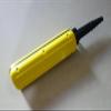 1pc fits XAC-A6913 Crane Pendant Control Stations Two Speed 6 Buttons view 3