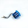 Electric Ducted Fan XDF2707 M1204-11500KV/ 14500KV CCW with brushless Motor Power Supply for RC Jets (XDF2707B) view 3