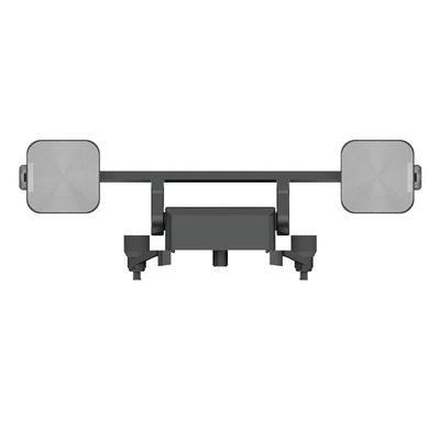 DCTJLL N3 SDK Spotlight 35W Searchlight for DJI Mavic 3 Enterprise 3E 3T M3E M3T Drone, DCTJLL123