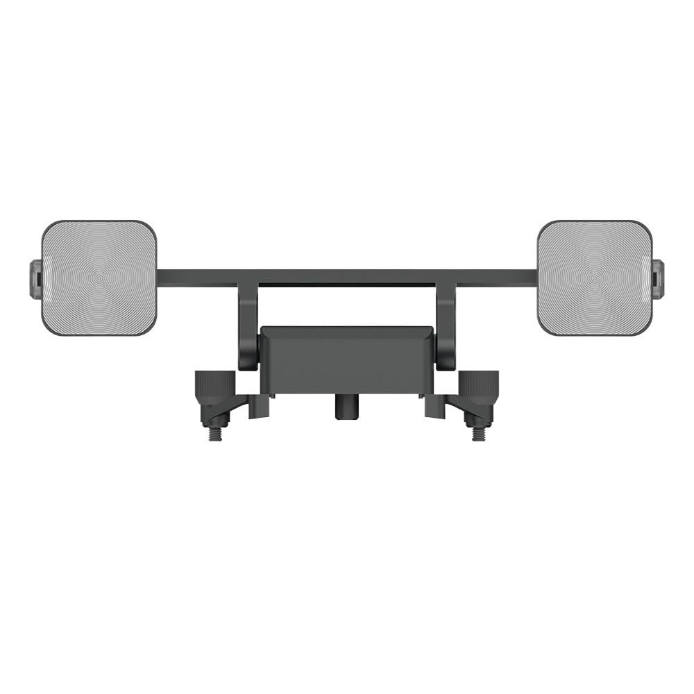 DCTJLL N3 SDK Spotlight 35W Searchlight for DJI Mavic 3 Enterprise 3E 3T M3E M3T Drone, DCTJLL123