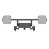 DCTJLL N3 SDK Spotlight 35W Searchlight for DJI Mavic 3 Enterprise 3E 3T M3E M3T Drone, DCTJLL123 view 1