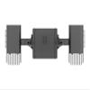 DCTJLL N3 SDK Spotlight 35W Searchlight for DJI Mavic 3 Enterprise 3E 3T M3E M3T Drone, DCTJLL123 view 2