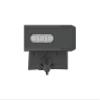 DCTJLL N3 SDK Spotlight 35W Searchlight for DJI Mavic 3 Enterprise 3E 3T M3E M3T Drone, DCTJLL123 view 3