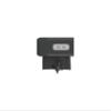 DCTJLL N3 SDK Spotlight 35W Searchlight for DJI Mavic 3 Enterprise 3E 3T M3E M3T Drone, DCTJLL123 view 4