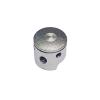 1PCS Powerful 26cc/30cc Inline Straight Row Gasoline Engine Piston for RC Ship Model Using Accessories Repair Parts(Size:26cc) view 1