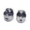 1PCS Powerful 26cc/30cc Inline Straight Row Gasoline Engine Piston for RC Ship Model Using Accessories Repair Parts(Size:26cc) view 4