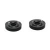 2PCS Motor Gasket Anti-Vibration Waterproof Rubber Pad for Built-in Motor 380 390 395 Universal Toy RC Bait Carp Boat DIY Parts view 3