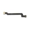 DCTJLL for DJI Mavic Air 3 Drone Gimbal Flexible Flat Cable Wire Replacement Repair Parts PTZ Soft Cable for DJI AIR3 Accessories(Color:1PCS) view 2