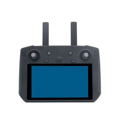 DCTJLL for DJI Smart Controller 5.5-inch 1080p OcuSync 2.0 Customized Android System Supports Third-Party Apps Compatible with Mavic 2, DCTJLL123