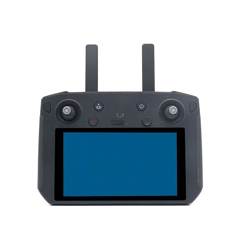 DCTJLL for DJI Smart Controller 5.5-inch 1080p OcuSync 2.0 Customized Android System Supports Third-Party Apps Compatible with Mavic 2, DCTJLL123
