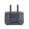 DCTJLL for DJI Smart Controller 5.5-inch 1080p OcuSync 2.0 Customized Android System Supports Third-Party Apps Compatible with Mavic 2, DCTJLL123 view 2