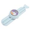Semme Height Growth Jump Trainer for Kids with Voice Counter, Luminous Design Touch High Voice Counter, Fun Jumping Competition for Indoor Use view 2
