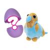 Adopt Me 5 Surprise Plush - 12 Styles - Series 5 - Exclusive Virtual Item Code Included - Fun Collectible Toys for Kids Featuring Your Favorite Adopt Me Pets, Ages 6+ view 1