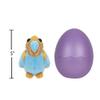 Adopt Me 5 Surprise Plush - 12 Styles - Series 5 - Exclusive Virtual Item Code Included - Fun Collectible Toys for Kids Featuring Your Favorite Adopt Me Pets, Ages 6+ view 3