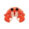 Adopt Me 5 Surprise Plush - 12 Styles - Series 5 - Exclusive Virtual Item Code Included - Fun Collectible Toys for Kids Featuring Your Favorite Adopt Me Pets, Ages 6+ view 4