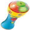 PLAY Tiny Musicians Sing Along Mic Music Player with Built in Speakers, Preprogrammed Music for 18 Months & Up view 2