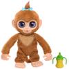 FurReal Peanut The Playful Monkey view 1