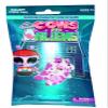 Cows VS Aliens Mystery Bags - 12pack -Teal Assortment B Set view 2