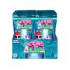 Cows VS Aliens Mystery Bags - 12pack -Teal Assortment B Set view 3