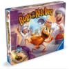 Ravensburger Bugs in The Kitchen 2024 - Enthralling Family Board Game | Ideal for Kids and Adults Aged 5 and Up | Offers Great Replay Value | Designed for 2-4 Players view 1