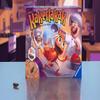 Ravensburger Bugs in The Kitchen 2024 - Enthralling Family Board Game | Ideal for Kids and Adults Aged 5 and Up | Offers Great Replay Value | Designed for 2-4 Players view 2