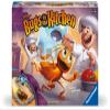Ravensburger Bugs in The Kitchen 2024 - Enthralling Family Board Game | Ideal for Kids and Adults Aged 5 and Up | Offers Great Replay Value | Designed for 2-4 Players view 3