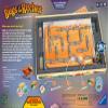 Ravensburger Bugs in The Kitchen 2024 - Enthralling Family Board Game | Ideal for Kids and Adults Aged 5 and Up | Offers Great Replay Value | Designed for 2-4 Players view 4