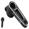 Aluminum Clamping Servo Horn (20mm - Futaba) / Yokomo/ZC-204520A view 1