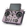 FrSky Tandem X20RS TD-ISRM RS RF Performance Module, Dual-Band 900M/2.4G, Multiple Protocols (TW, TD, etc.), TW Receiver, Access R9 Receiver (Slate Gray) view 1