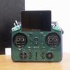 FrSky Tandem X20RS TD-ISRM RS RF Performance Module, Dual-Band 900M/2.4G, Multiple Protocols (TW, TD, etc.), TW Receiver, Access R9 Receiver (Slate Gray) view 4