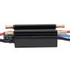 Srliya 60A RC Boat Brushless ESC Electric Speed Controller Accessory for RC Boat view 3