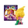 Tonies Audio Figures for Toniebox, Trolls Viva - Together Stark, Audio Play for Children from 5 Years, Playing Time Approx. 70 Minutes view 1