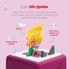 Tonies Audio Figures for Toniebox, Trolls Viva - Together Stark, Audio Play for Children from 5 Years, Playing Time Approx. 70 Minutes view 3