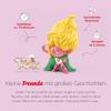 Tonies Audio Figures for Toniebox, Trolls Viva - Together Stark, Audio Play for Children from 5 Years, Playing Time Approx. 70 Minutes view 4
