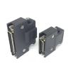 KDNHVRQY Servo Wiring Plug Driver CN1 Connector Encoder Aviation Plug 4pin Motor Connector(Color:18-10) view 4