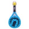 Johntoy - Johntoy Urban District Padelroket with Ball view 1