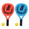 Johntoy - Johntoy Urban District Padelroket with Ball view 2